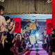 Illustration for article titled emWorld Of Warcraft/em Wedding Was A Cosplay Extravaganza